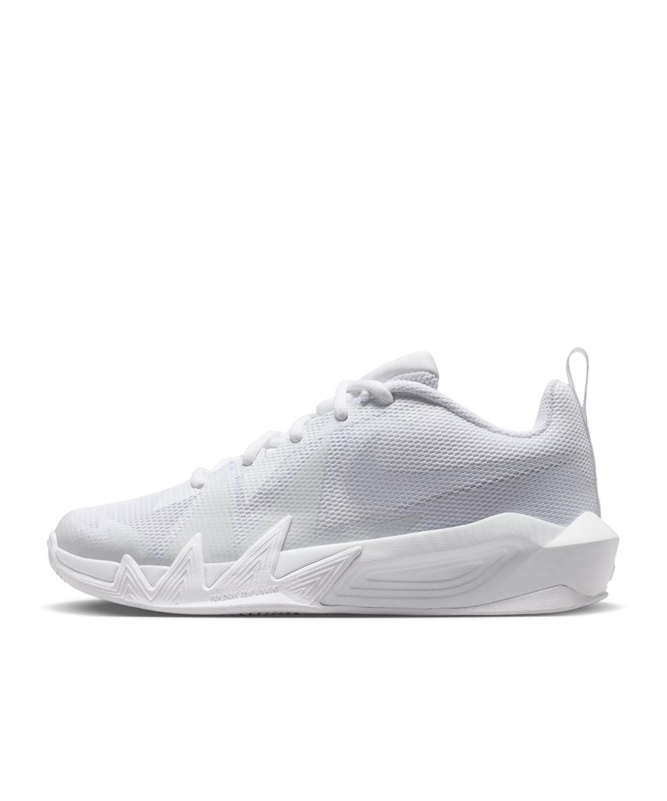 ナイキ(NIKE) バスケットシューズ 26F ナイキ STダイナマイトGS IH2308