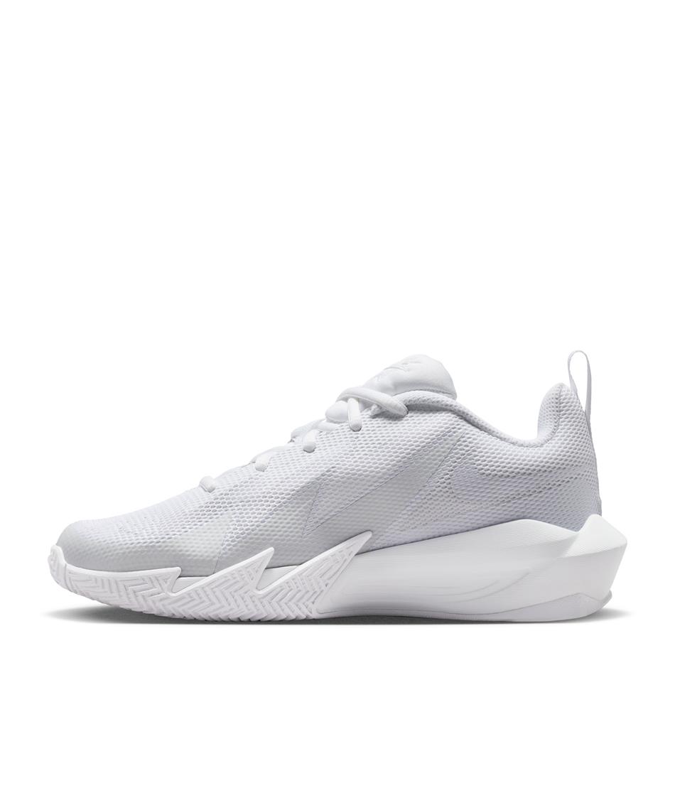 ナイキ(NIKE) バスケットシューズ 26F ナイキ STダイナマイトGS IH2308