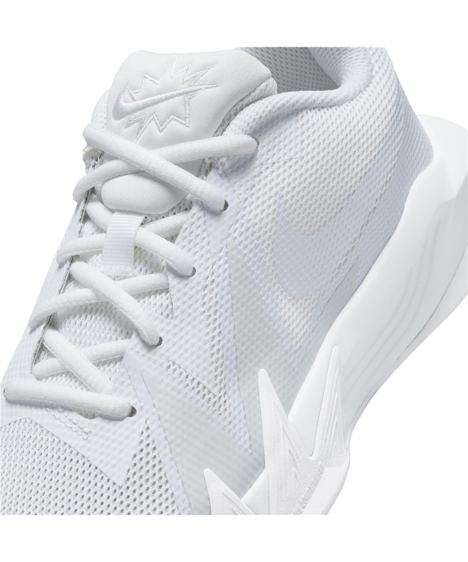 ナイキ(NIKE) バスケットシューズ 26F ナイキ STダイナマイトGS IH2308