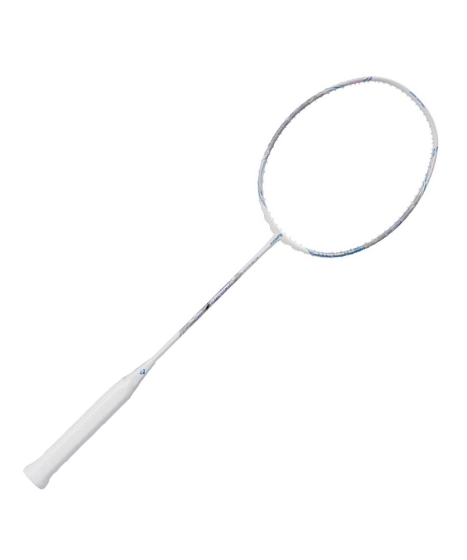 薫風(Kumpoo) バドミントンラケット FLIP 光 KR-FL | スポーツ用品なら