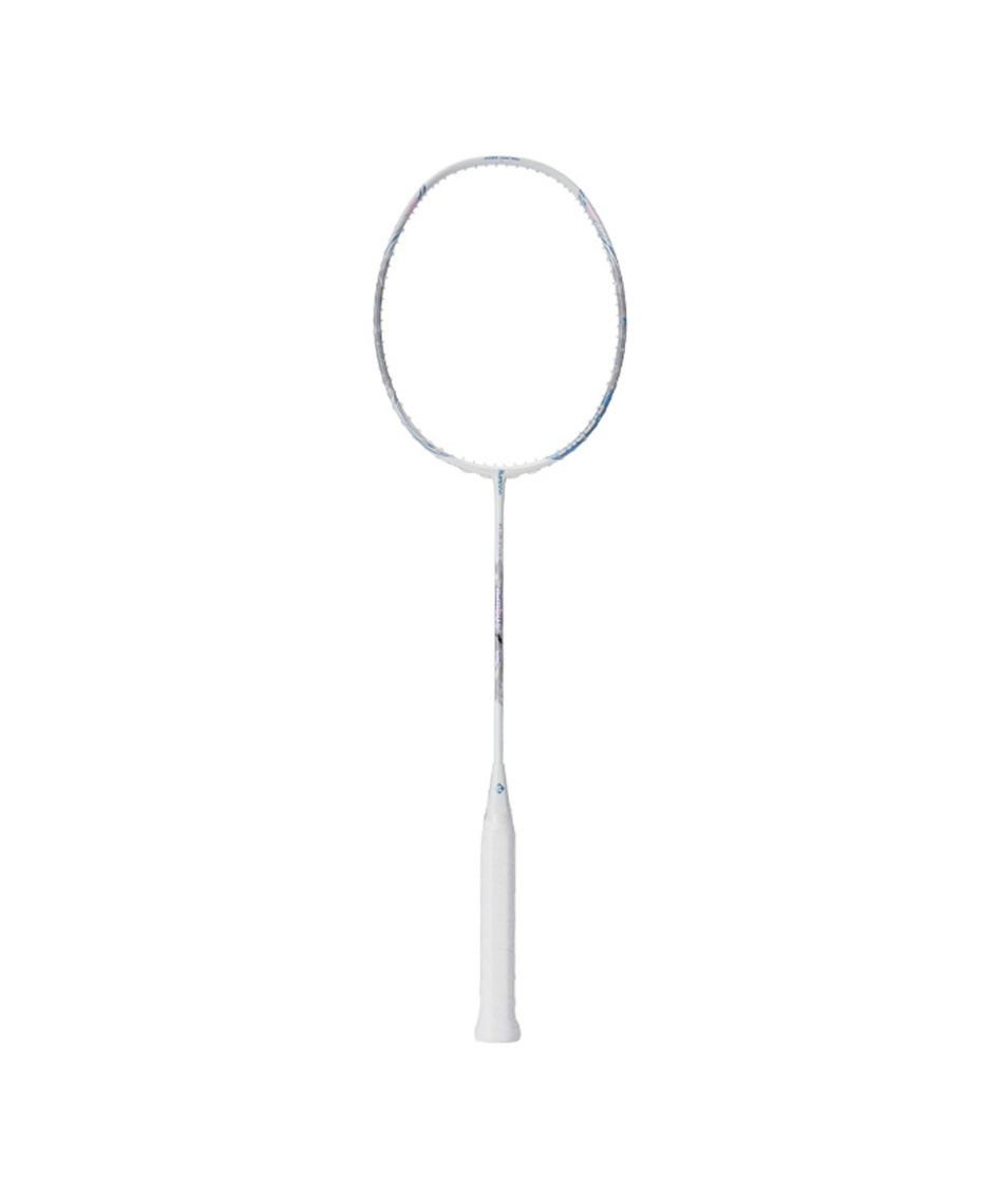 薫風(Kumpoo) バドミントンラケット FLIP 光 KR-FL | スポーツ用品なら