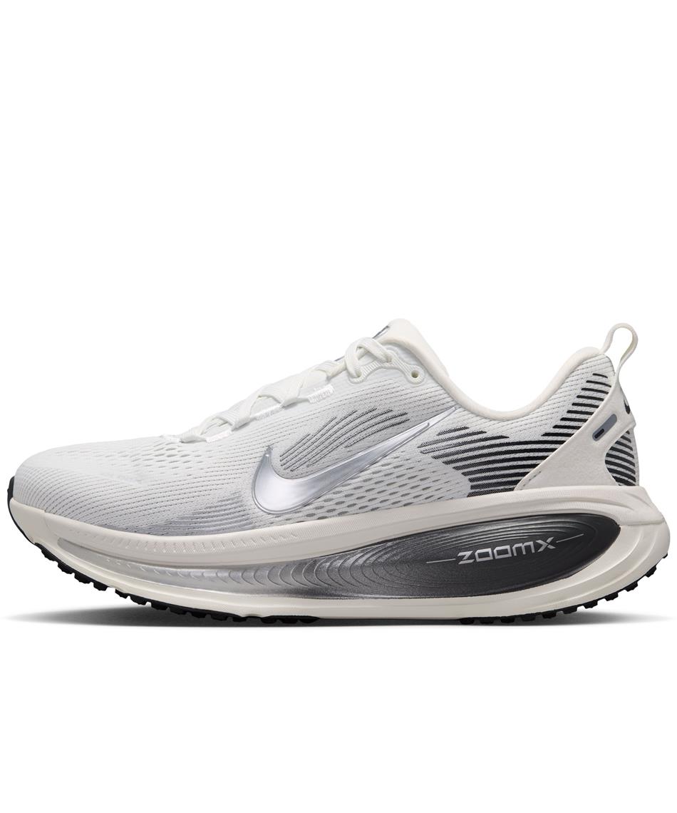 ランニングシューズ 26FA ズームボメロ 18 ESS IO9915-101 6