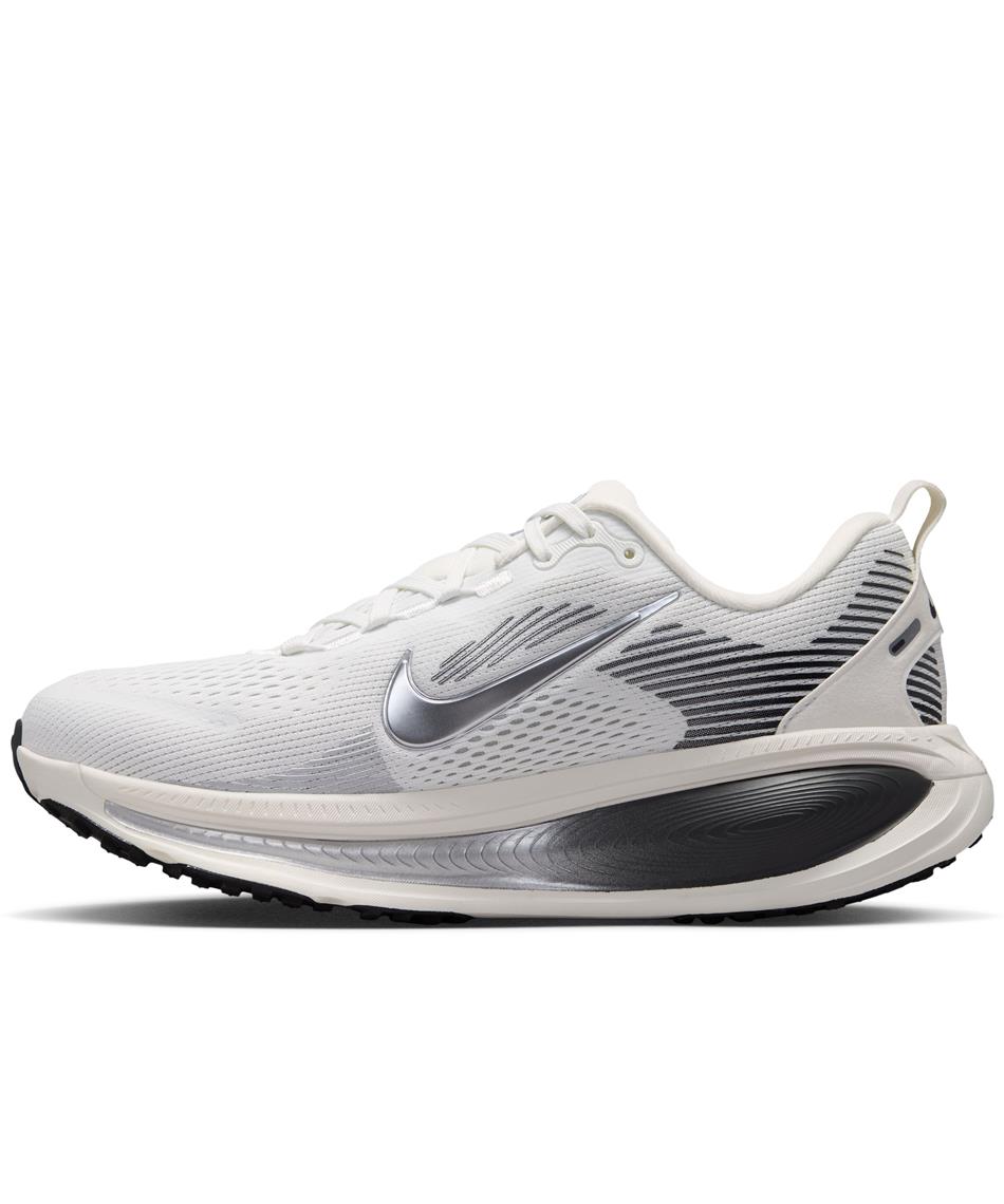 ランニングシューズ 26FA ズームボメロ 18 ESS IO9915-101 7