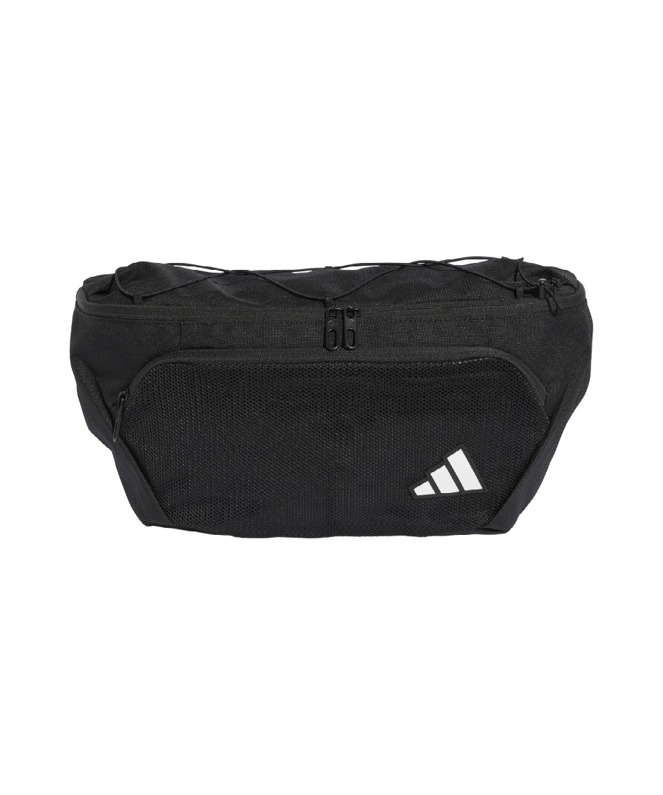 ボディバッグ UTILITY X-BODY BAG ユーティリティー クロスボディー
