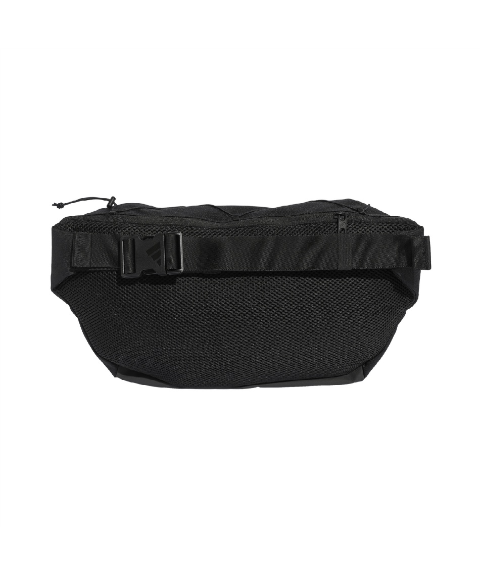 ボディバッグ UTILITY X-BODY BAG ユーティリティー クロスボディー