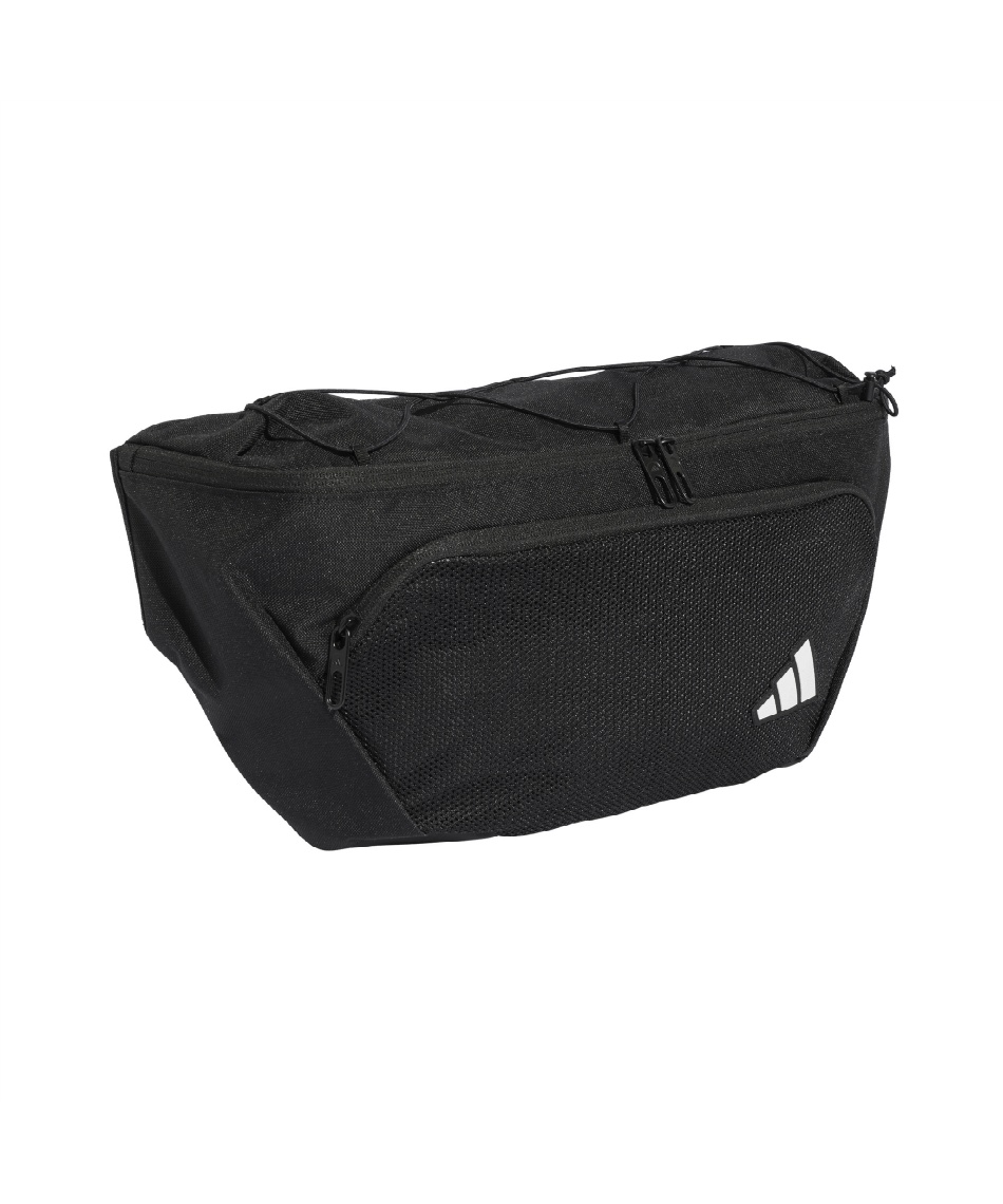 ボディバッグ UTILITY X-BODY BAG ユーティリティー クロスボディー