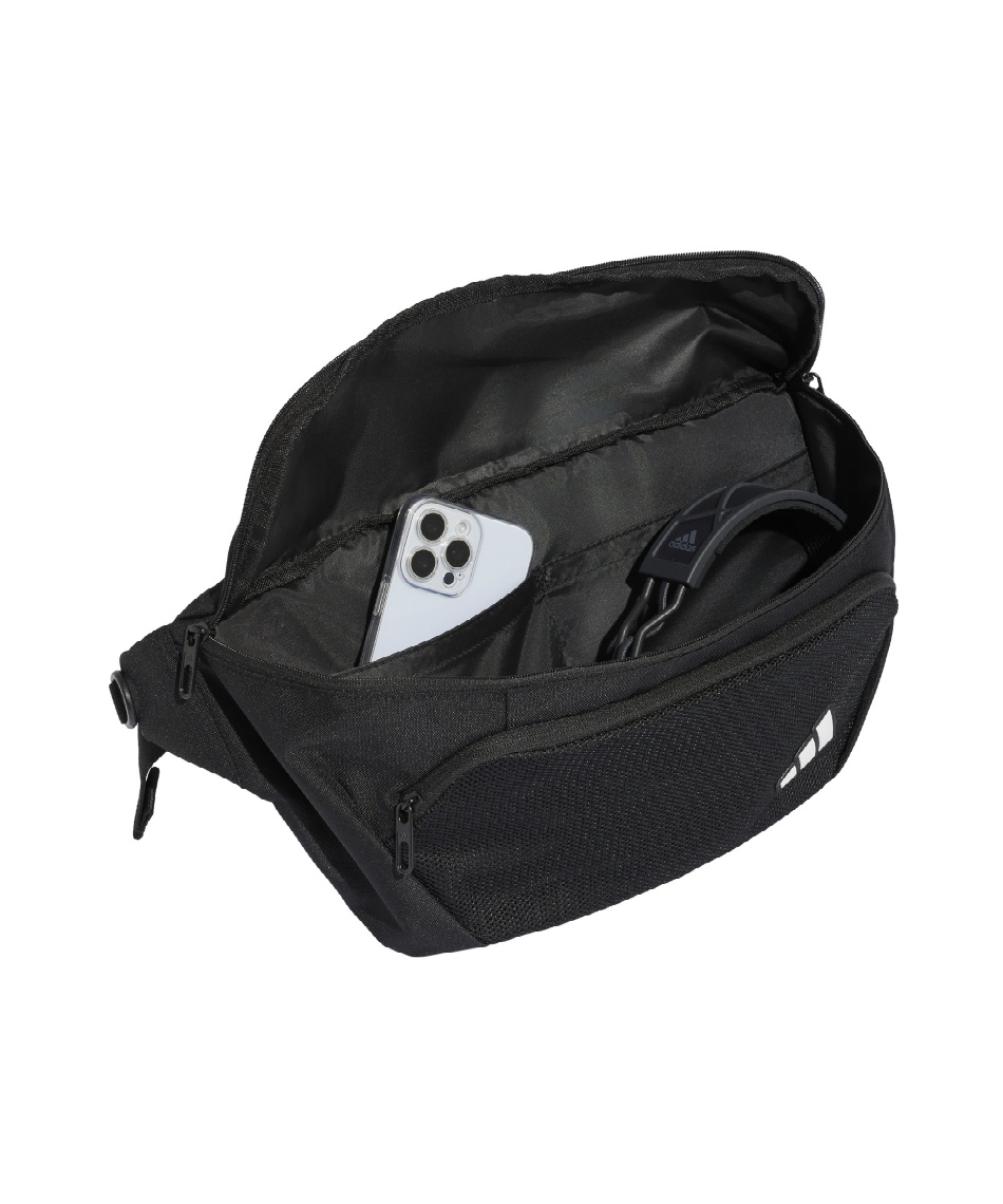 非売品 希少 Xbox ブラック バックパック ボディバッグ ボディバッグ UTILITY X-BODY BAG ユーティリティー クロスボディー