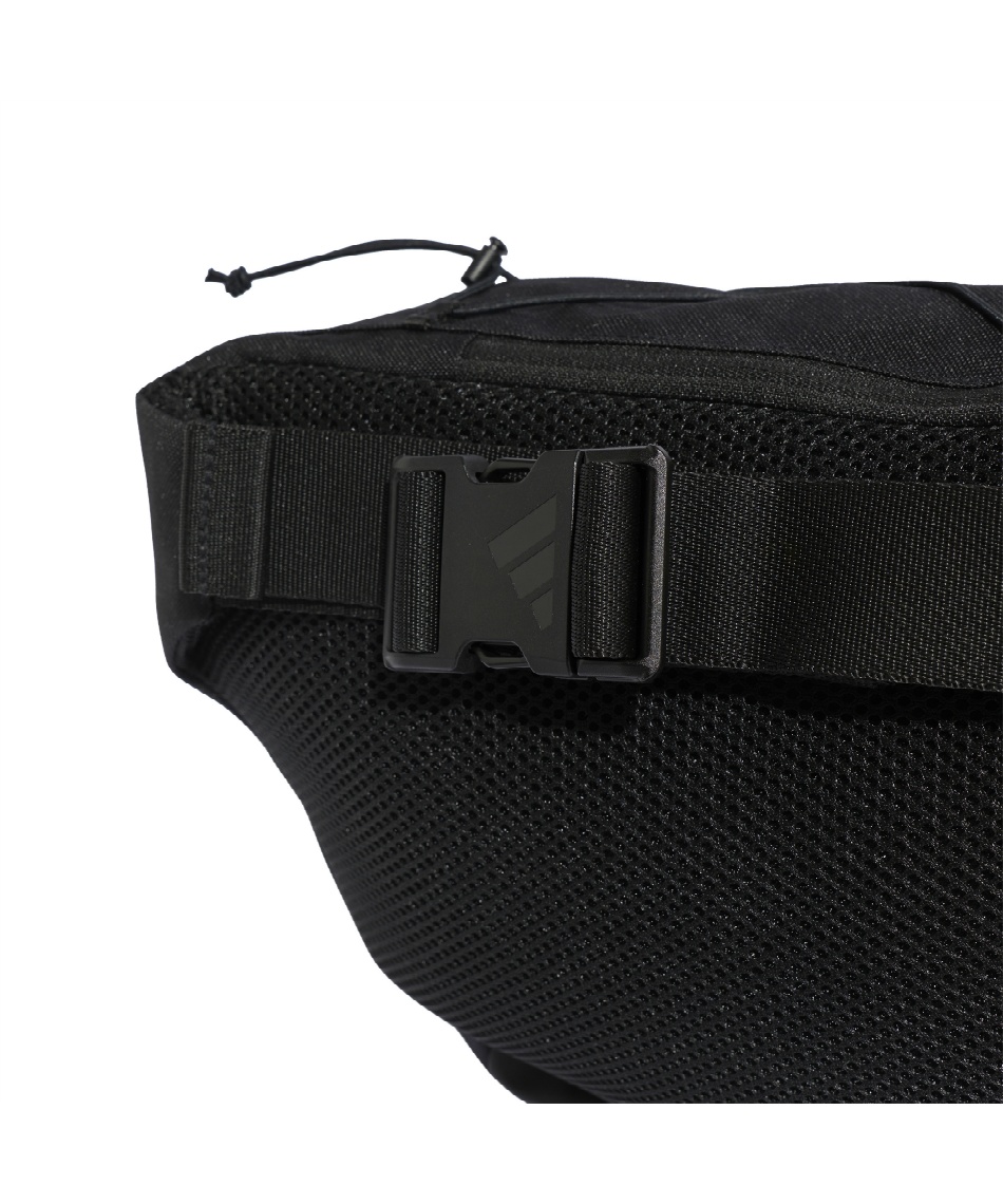 ボディバッグ UTILITY X-BODY BAG ユーティリティー クロスボディー