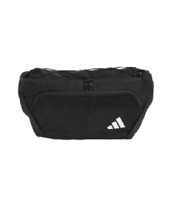 アイテム:バッグ:ボディバッグ・ウエストポーチ アディダス(adidas