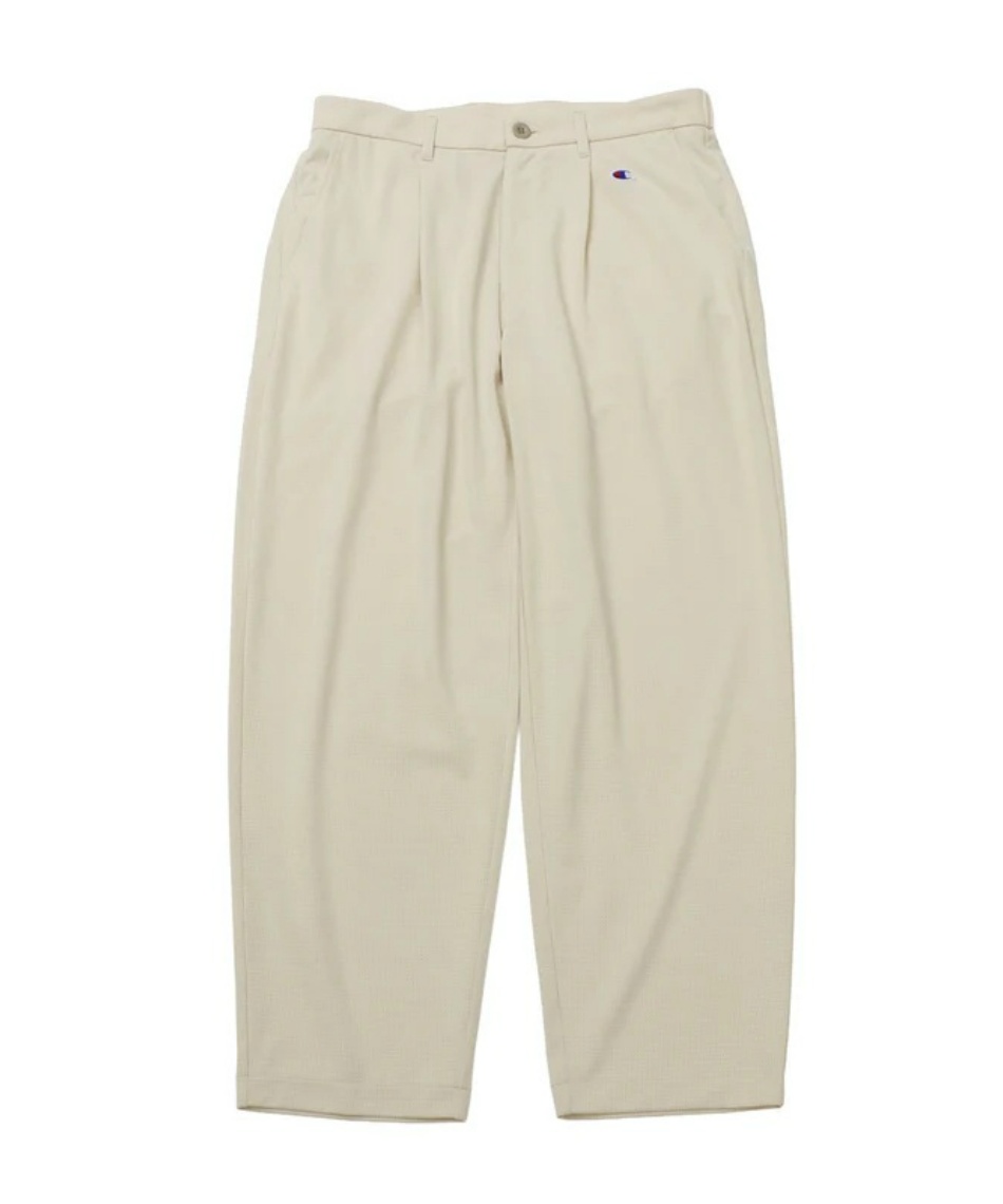 �l���|�C���g81pt 17% OFF�^SALE �y���������z�`�����s�I��(Champion) �S���t�E�F�A �����O�p���c C3-EG201 �y2026�N�H�~���f���z �����Y 780 M