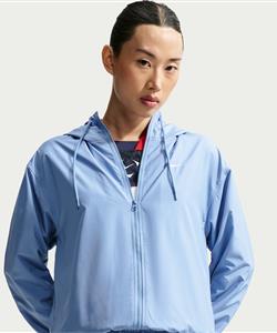 ナイロンジャケット Nike おしゃれ ウィンド ブレーカー レディース
