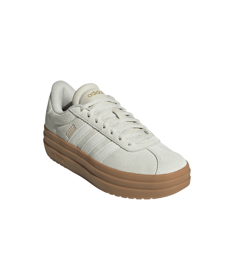 アディダス(adidas) スニーカー VL コートボールド VL CourtBold