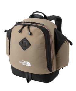 ザ・ノース・フェイス(THE NORTH FACE) ジュニア | スポーツ用品なら