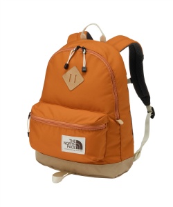 ザ・ノース・フェイス(THE NORTH FACE) ジュニア | スポーツ用品なら