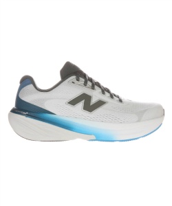 �l���|�C���g109pt 32% OFF�^SALE �y���������z�j���[�o�����X(new balance) �����j���O�V���[�Y �t���b�V���t�H�[�� �G�b�N�X 860 v15 M8609N1 2E �����Y WHITE�^BLUE 26�D5