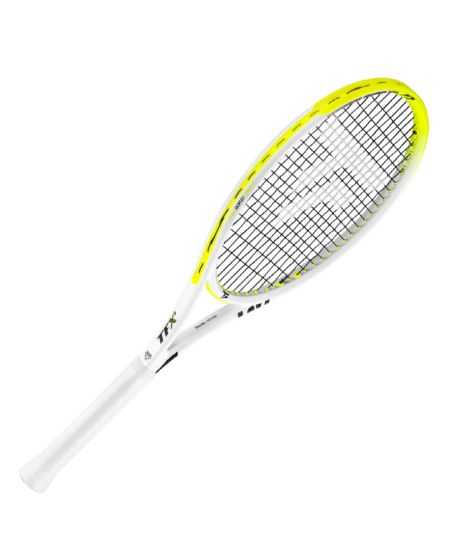 �l���|�C���g160pt �y���������z�e�N�j�t�@�C�o�[(TECNIFIBRE) �d���e�j�X���P�b�g TF-X1 V2 305 14TFX3054 G2