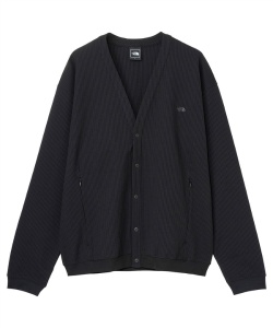 �l���|�C���g137pt 8% OFF�^SALE �y���������z�U�E�m�[�X�E�t�F�C�X(THE NORTH FACE) �J�[�f�B�K�� ���m���C���b�t���J�[�f�B�K�� NT62663-K �y�������K�i�z �����Y ���f�B�[�X K XL
