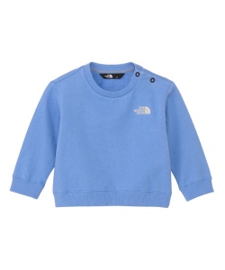 ザ・ノース・フェイス(THE NORTH FACE) ジュニア | スポーツ用品なら