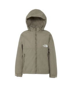 �l���|�C���g70pt 21% OFF�^SALE �y���������z�U�E�m�[�X�E�t�F�C�X(THE NORTH FACE) �A�E�g�h�A �W���P�b�g �R���p�N�g�W���P�b�g NPJ22510-MR �y�������K�i�z �W���j�A MR 140