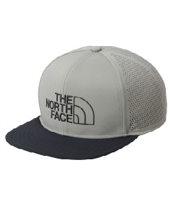 �l���|�C���g55pt 5% OFF�^SALE �y���������z�U�E�m�[�X�E�t�F�C�X(THE NORTH FACE) �X�q �L���b�v �e�b�N���S�L���b�v NN42505-ST �y�������K�i�z �����Y ���f�B�[�X ST F