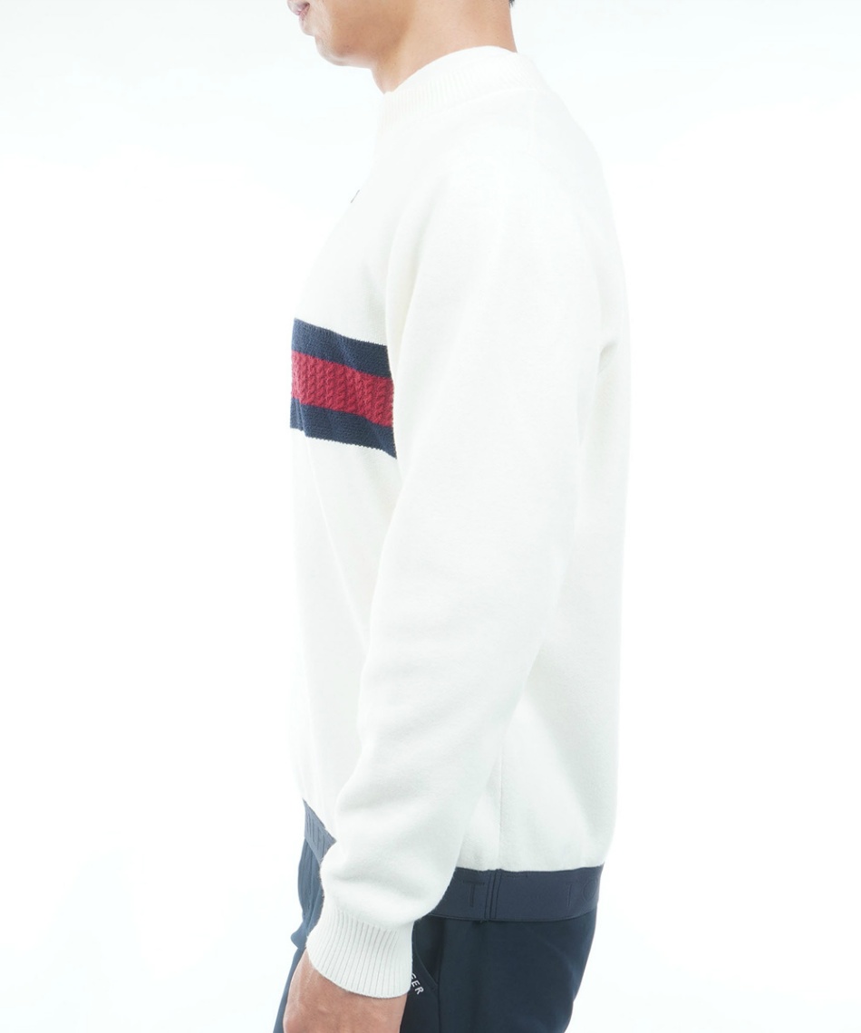 トミーヒルフィガーゴルフ(TOMMY HILFIGER GOLF) ゴルフウェア