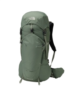 登山用リュック ザック テルス35 ノースフェイス」の人気商品一覧