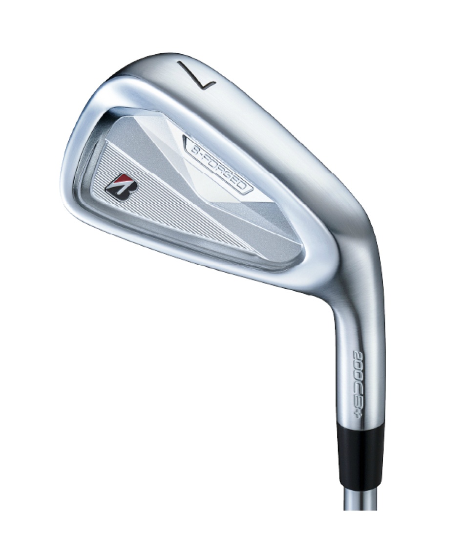 9月4日発売】ゴルフクラブ アイアンセット 6本組 N.S.PRO MODUS3