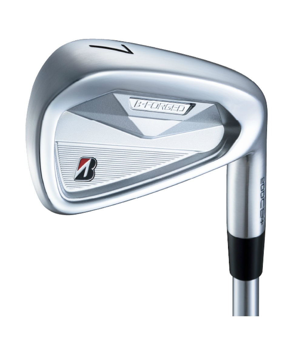フォーティーン TC777 アイアン 6本 MODUS3 TOUR105 S 9月4日発売】ゴルフクラブ アイアンセット 6本組 N.S.PRO MODUS3