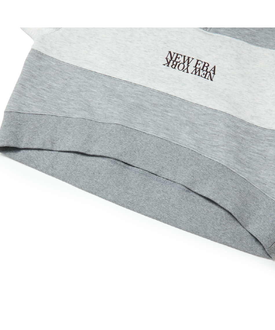 ニューエラ(NEW ERA) ゴルフウェア スウェット Women's 長袖