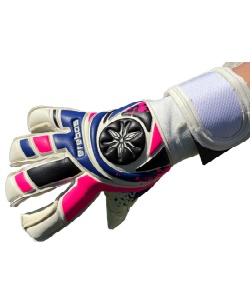 【日本未発売】ファントムエリート ゴールキーパーグローブ 8号 Himaraya Goalkeeper glove ナイキ キーパー グローブ Himaraya