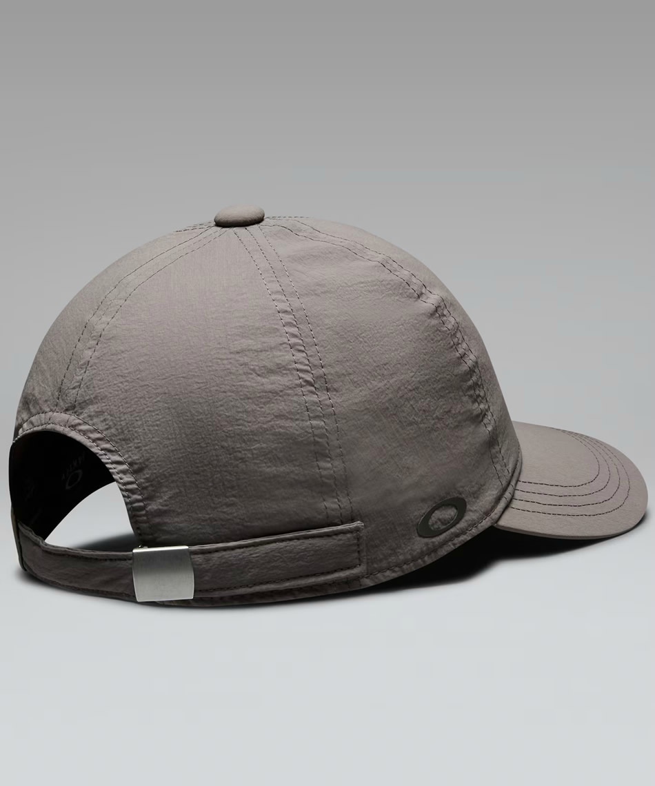 オークリー(OAKLEY) 帽子 キャップ Fgl Cap Fa 26.0 FOS902534-23C
