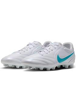 �l���|�C���g126pt 17% OFF�^SALE �y���������z�y10��1�������z �i�C�L(NIKE) �T�b�J�[�X�p�C�N HO �e�B�G���|���Q�� PRO HG IM6960-102 �����Y ���f�B�[�X 102�iWH�^BL�j 25�D0