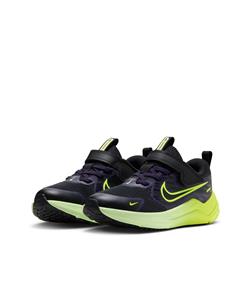 �l���|�C���g46pt 12% OFF�^SALE �y���������z�i�C�L(NIKE) �W���j�A�X�j�[�J�[ 26HO CSM�����i�[LGT PS IU8572-032 BK�^LEMONVN 19�D5