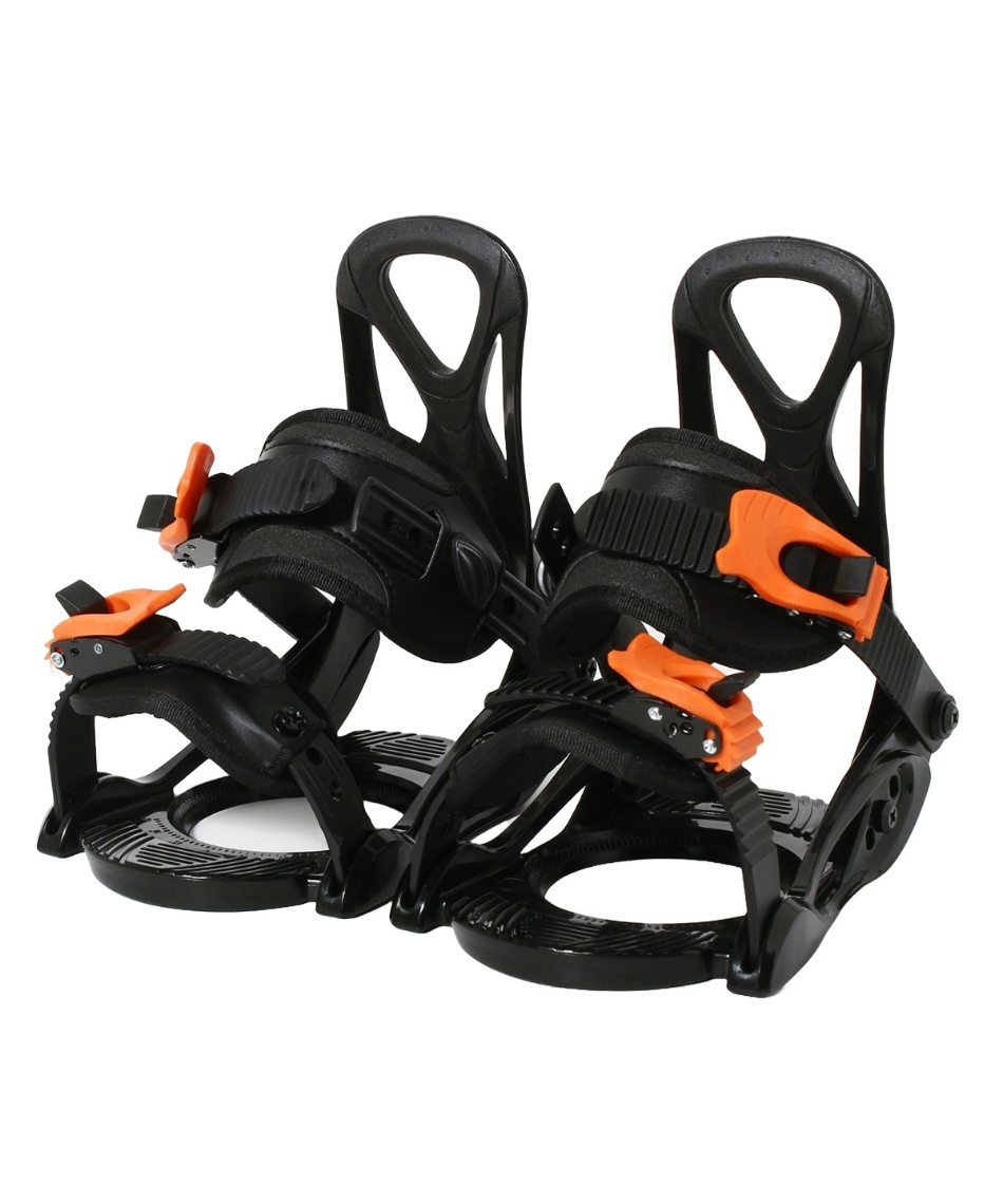 サロモン(SALOMON) スノーボード 2点セット ボード板+ビンディング