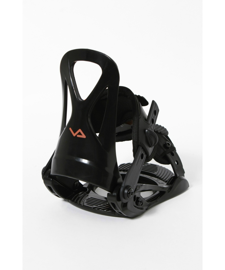 サロモン(SALOMON) スノーボード 2点セット ボード板+ビンディング