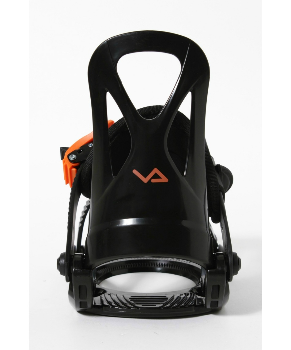 サロモン(SALOMON) スノーボード 2点セット ボード板+ビンディング