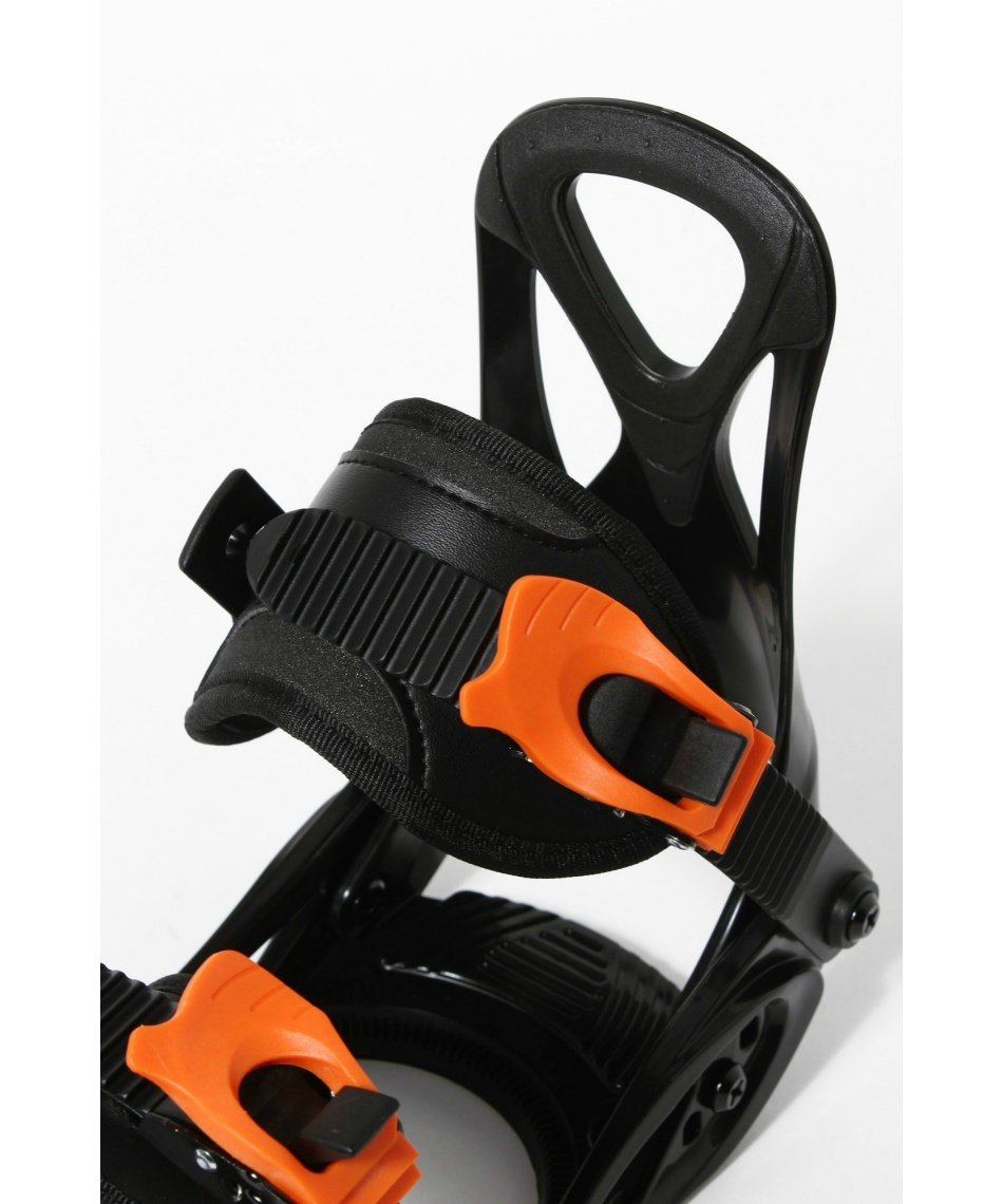 サロモン(SALOMON) スノーボード 2点セット ボード板+ビンディング