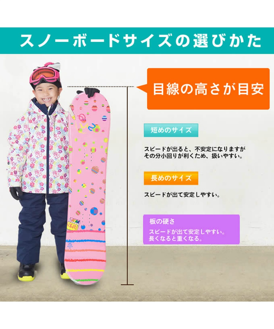 スノーボード　２枚ともろもろ サロモン(SALOMON) スノーボード 2点セット ボード板+ビンディング