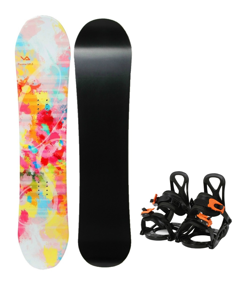 ウィンター特集 | スポーツ用品ならヒマラヤオンラインストア