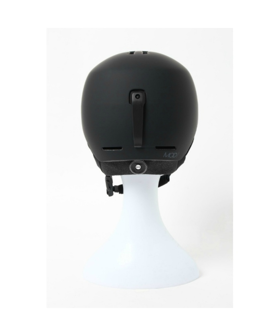 オークリー(OAKLEY) スキー スノーボード ヘルメット HELMET+ゴーグル2