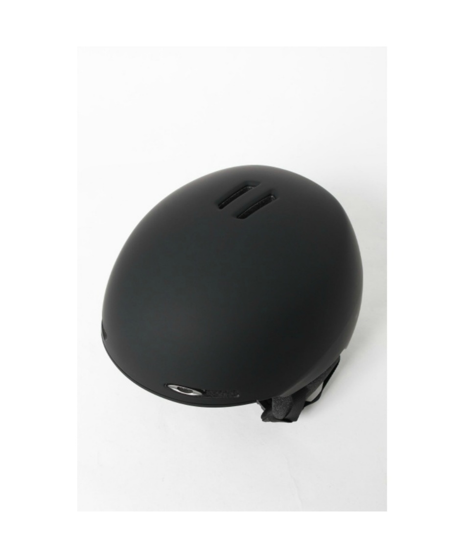オークリー(OAKLEY) スキー スノーボード ヘルメット HELMET+ゴーグル2
