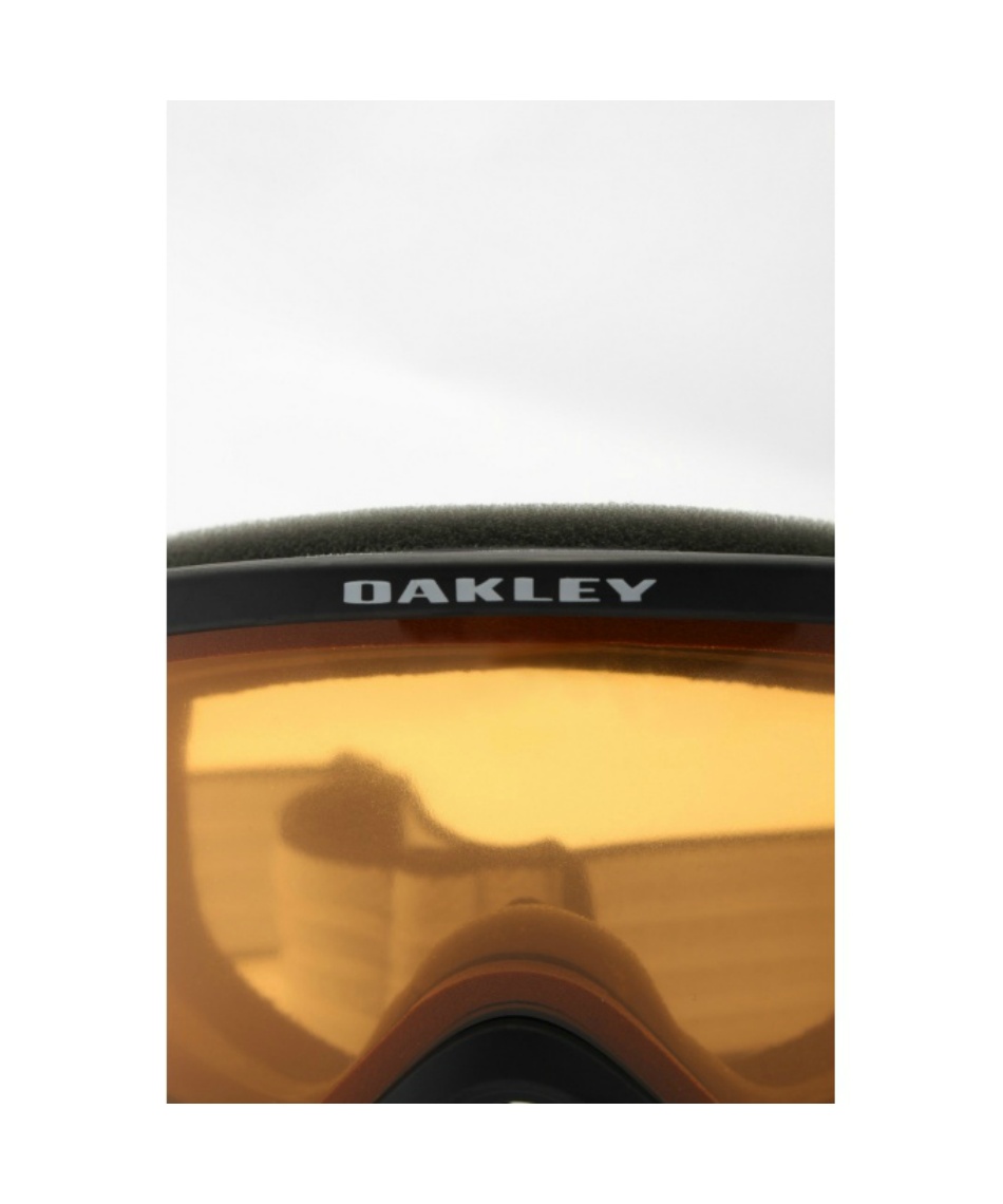OAKLEY　オークリー　ヘルメット１　ゴーグル２セット オークリー(OAKLEY) スキー スノーボードヘルメット HELMET+ゴーグル2