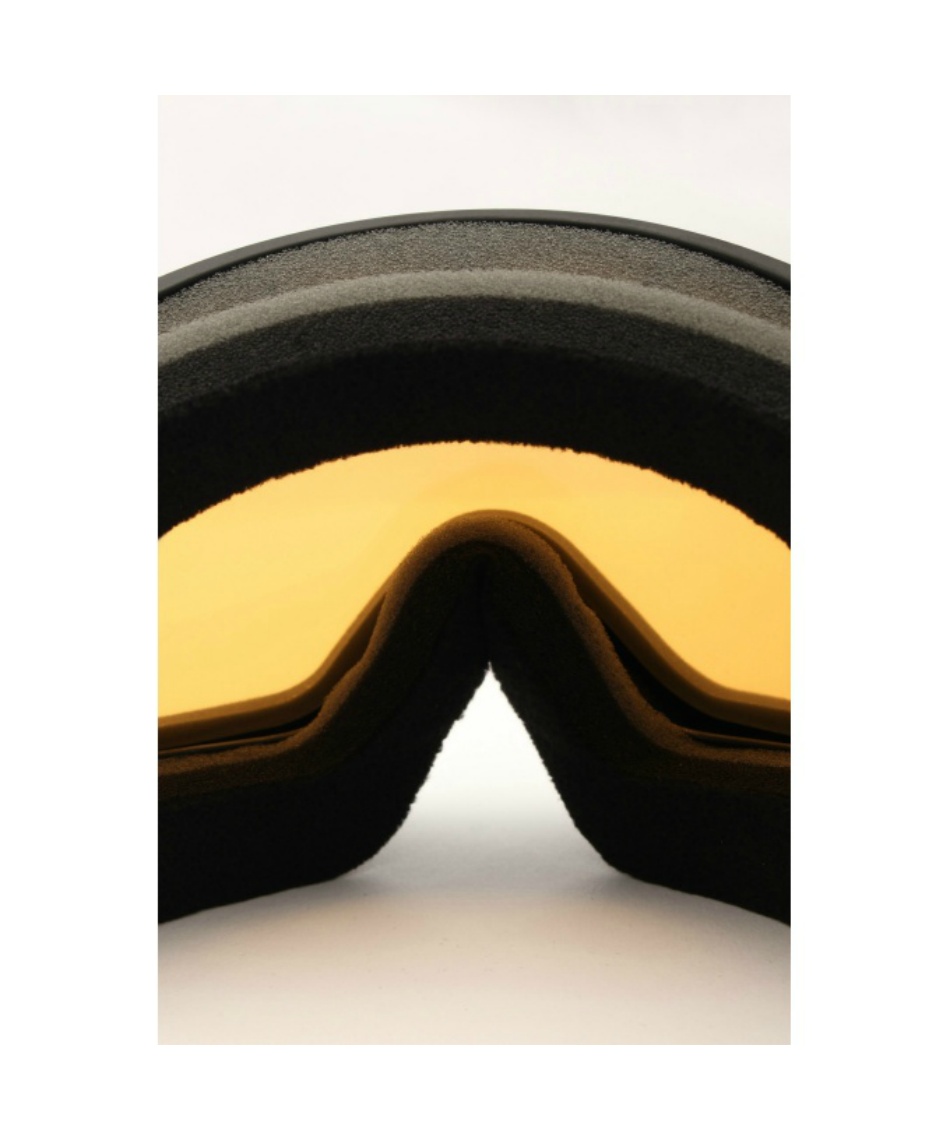 オークリー(OAKLEY) スキー スノーボード ヘルメット HELMET+ゴーグル2