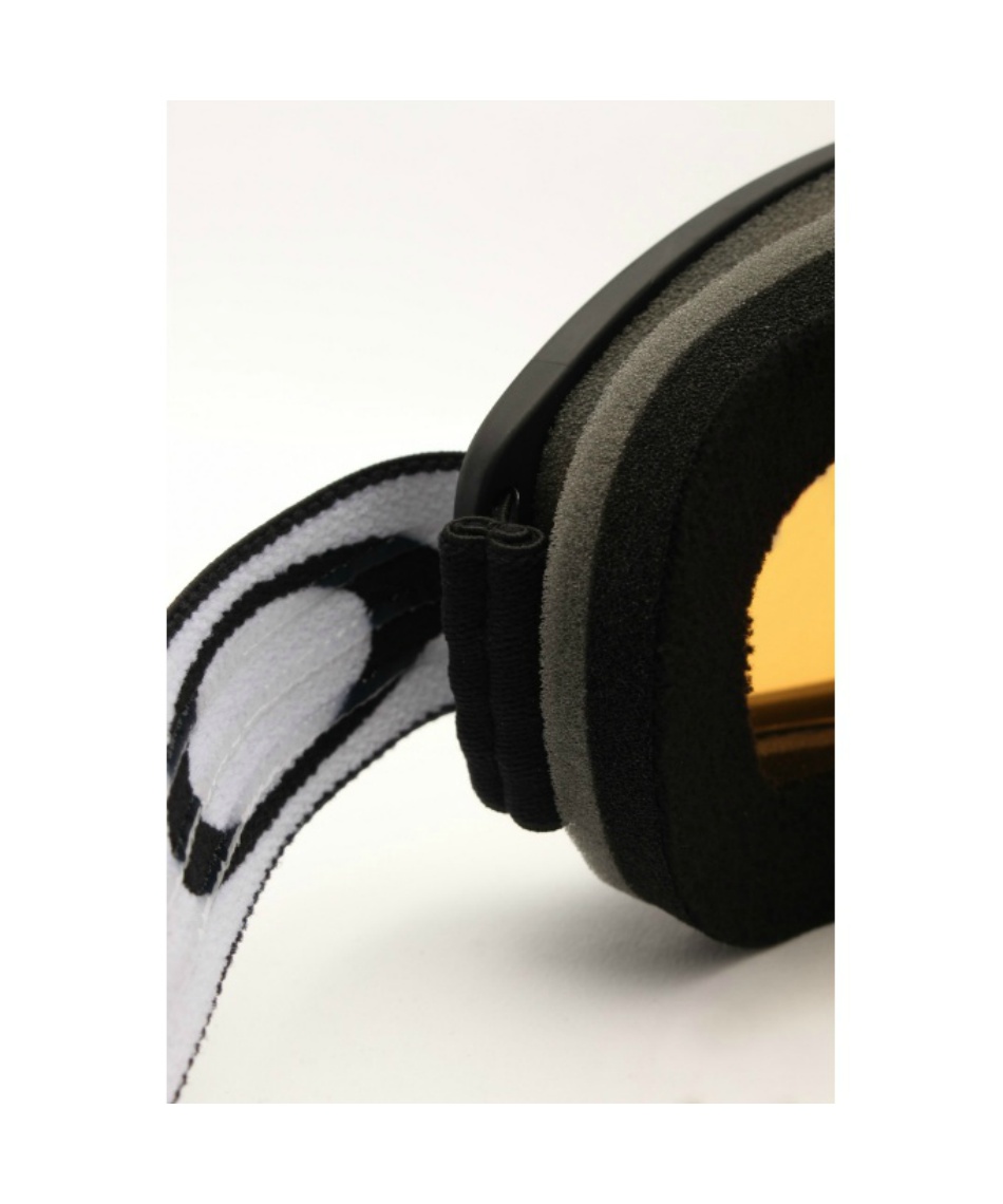 オークリー(OAKLEY) スキー スノーボード ヘルメット HELMET+ゴーグル2