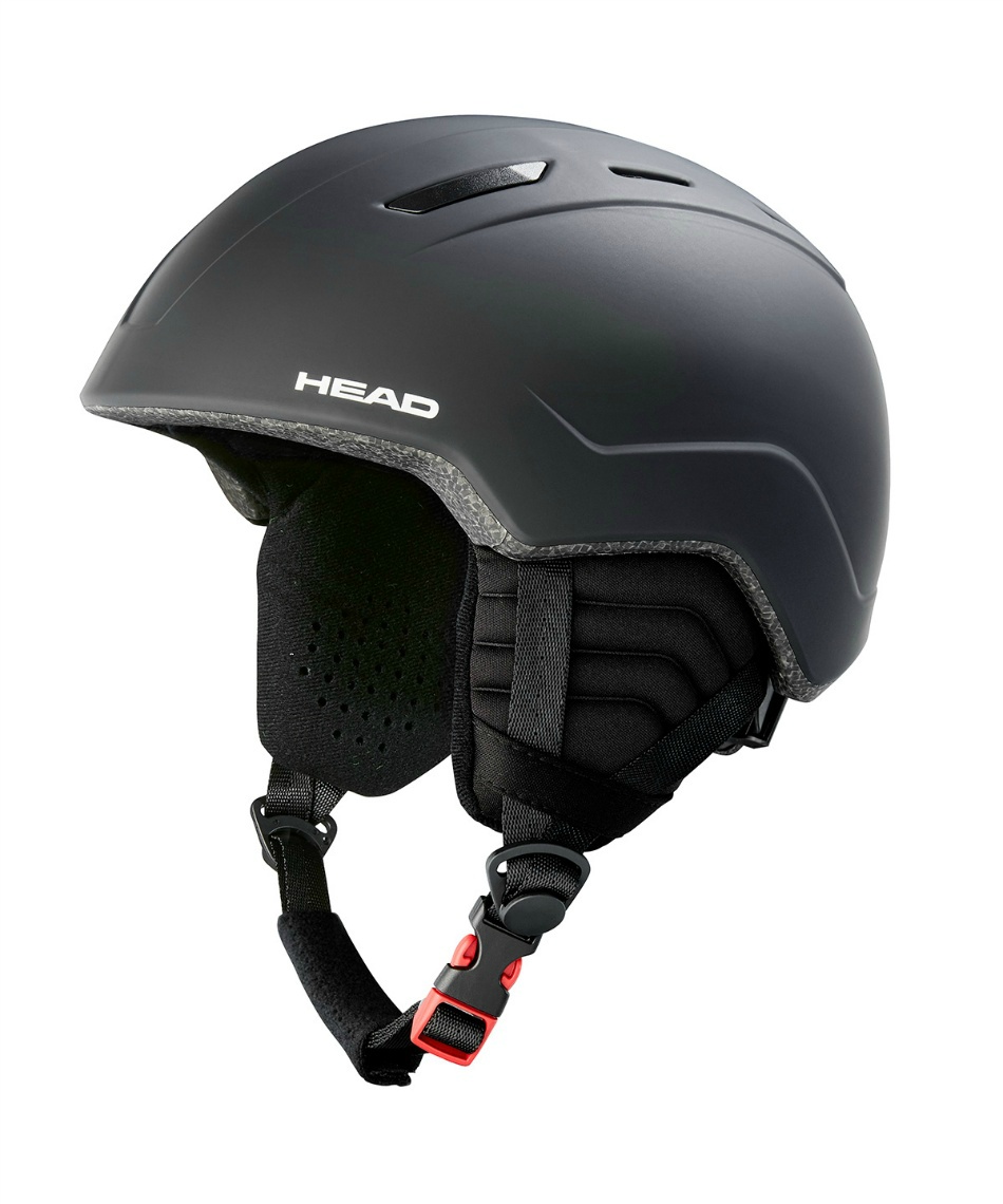 スキー・スノーボード用ヘルメット 白黒 楽天市場】白 ホワイト（ヘルメット｜スキー・スノーボード用