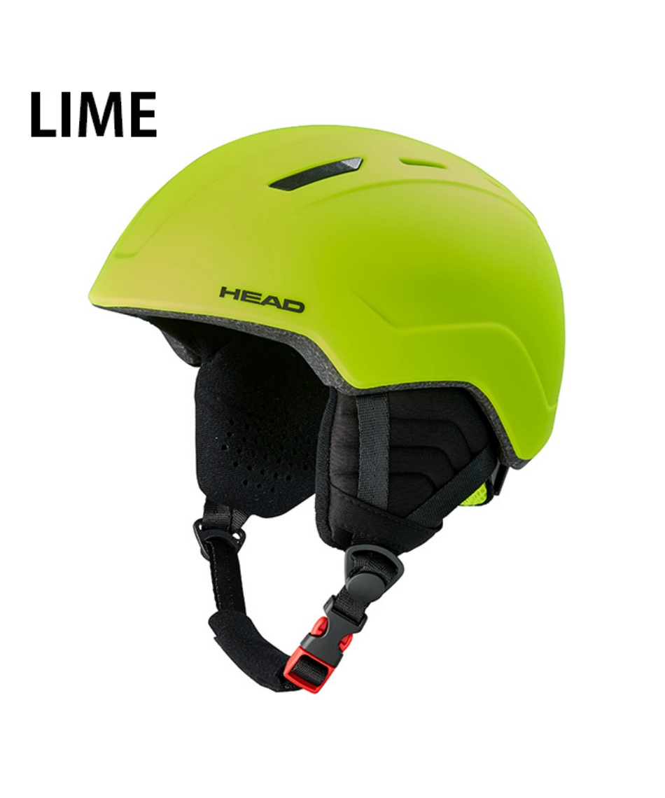 スキー　スノーボード　ヘルメット　M スワンズ　黄緑　ライム色 スキー スノーボード ヘルメット M スワンズ 黄緑 ライム色