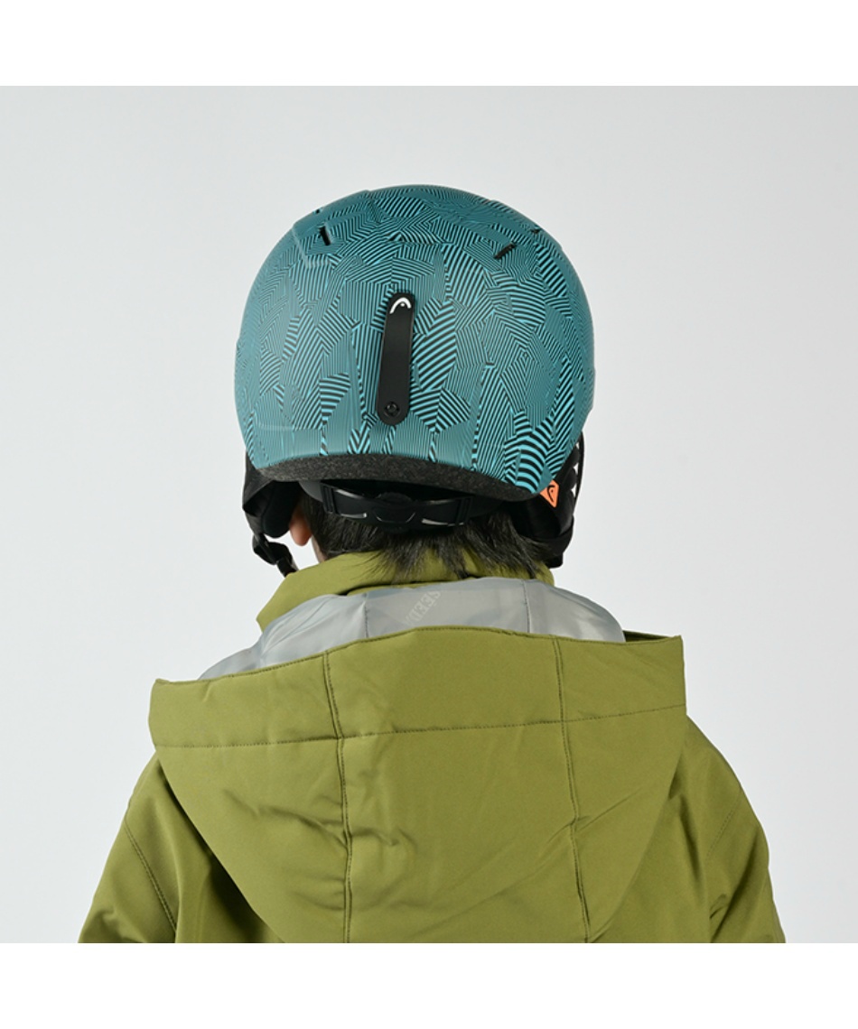 スキー/スノーボードウェアセット（未使用に近いS上下、ヘルメット、ゴーグル、帽） Amazon | Lljsszr スキー用ヘルメット スノーボード用ヘルメット