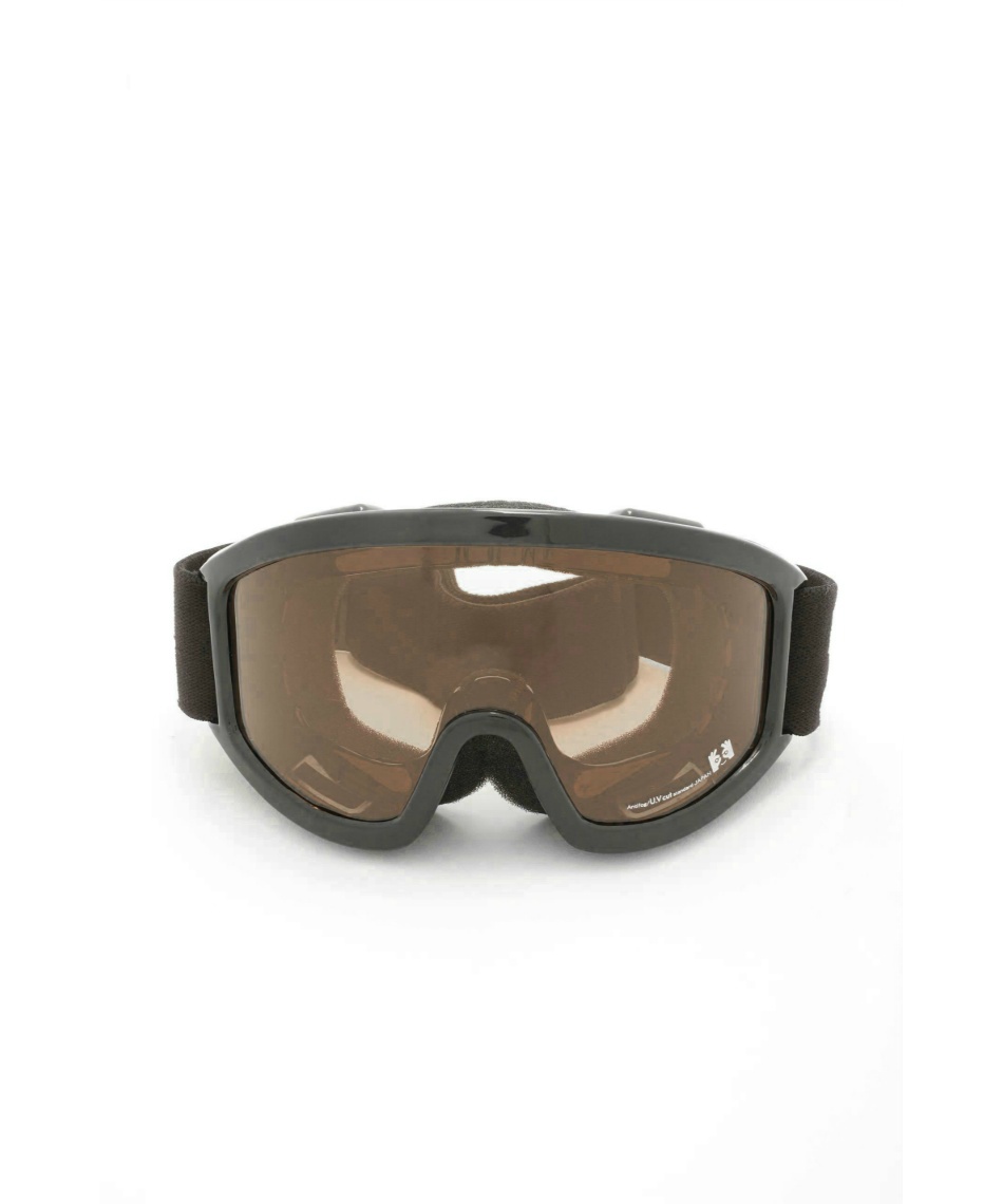 ヘッド(HEAD) スキー スノーボード ヘルメット HELMET+ゴーグル2