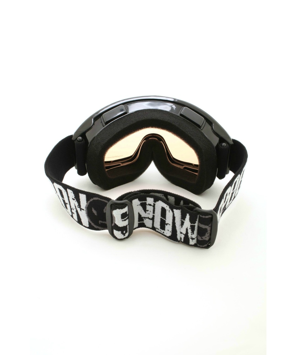 ヘッド(HEAD) スキー スノーボード ヘルメット HELMET+ゴーグル2点