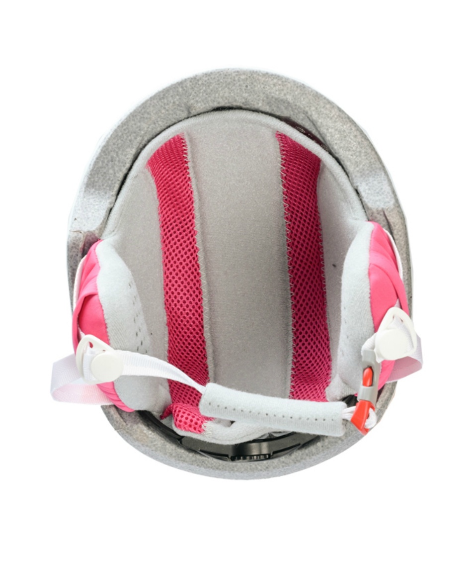 ヘッド(HEAD) スキー スノーボード ヘルメット HELMET+ゴーグル2点